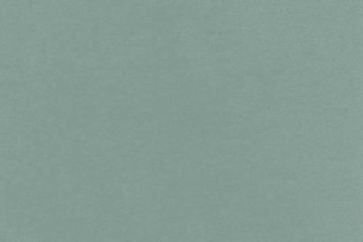 Türvorhangstoff Arktis Dusty Mint