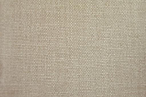 Baumwoll-Leinen - Stretch Beige