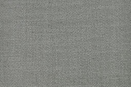 Baumwoll-Leinen - Stretch Grau