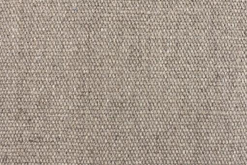 Extra schwere Leinen - wasserabweisend 