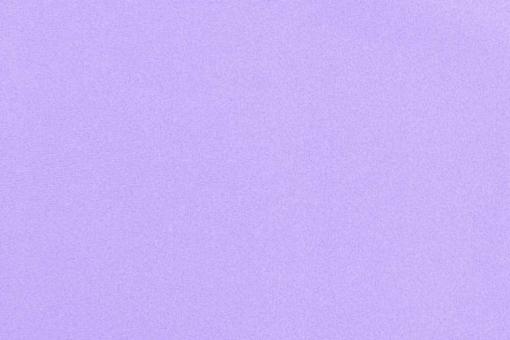 Lycra Badeanzugstoff Flieder