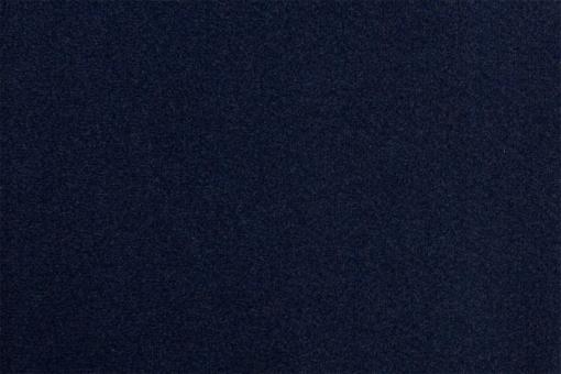 Lycra Badeanzugstoff Nachtblau