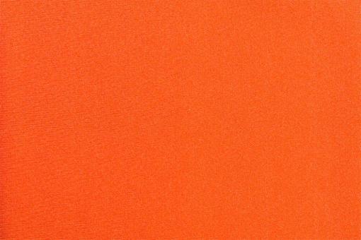 Lycra Tanzkleiderstoff Orange