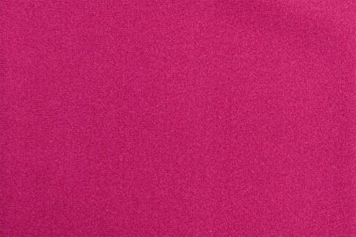 Lycra Badeanzugstoff Pink