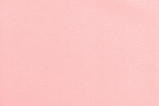 Lycra Tanzkleiderstoff Rosa