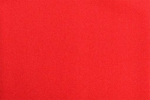 Lycra Tanzkleiderstoff Rot