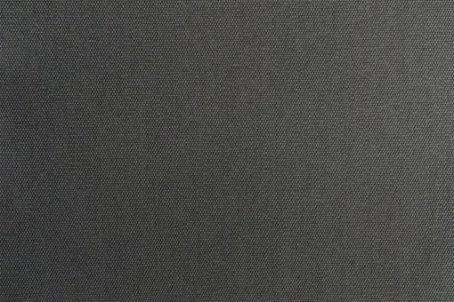 Markisenstoff 140 cm - Italy Sun - Uni Anthrazit