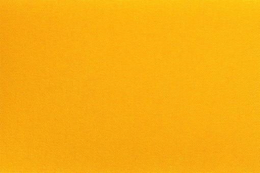 Markisenstoff 140 cm - Italy Sun - Uni Gelb