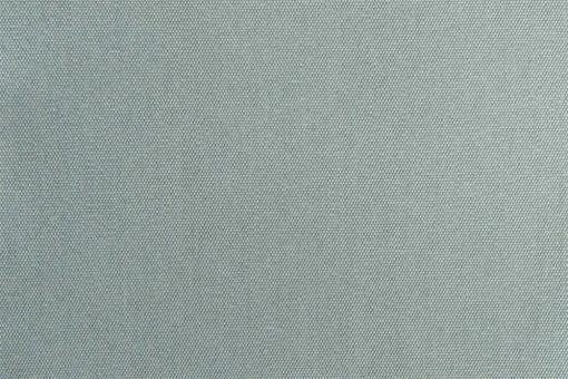 Markisenstoff 140 cm - Italy Sun - Uni Grau