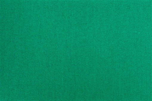 Markisenstoff 140 cm - Italy Sun - Uni Grün