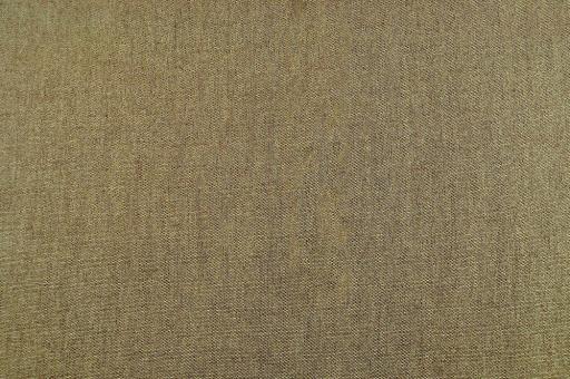 Markisenstoff Madeira - 160 cm wasserabweisend - Uni Beige Melange