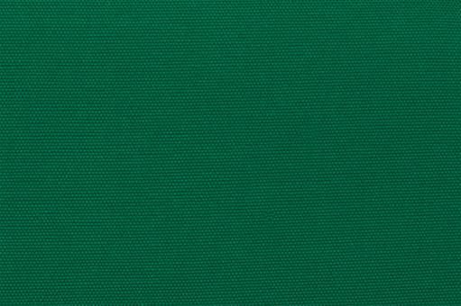 Markisenstoff Madeira - 160 cm wasserabweisend - Uni - Grün - 1,0 Meter Grün