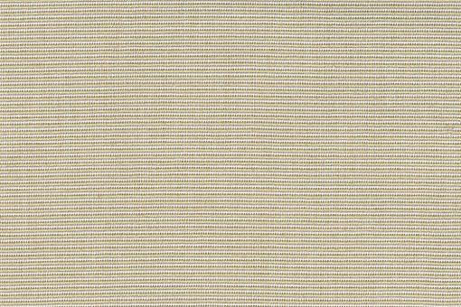 Markisen-/Outdoor-Stoff - Uni Champagner/Creme