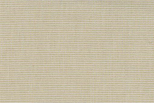 Markisen-/Outdoor-Stoff - Uni Champagner/Creme