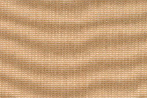 Markisen-/Outdoor-Stoff - Uni Beige/Creme