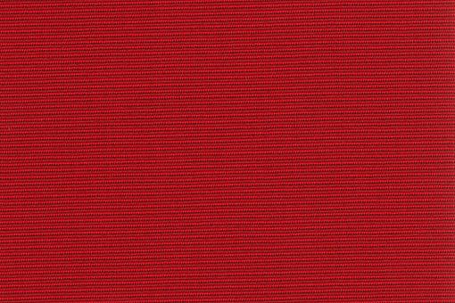 Markisen-/Outdoor-Stoff - Uni Rot/Bordeaux