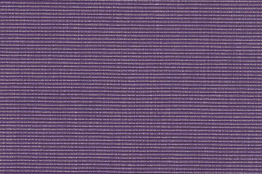 Markisen-/Outdoor-Stoff - Uni Lila/Flieder