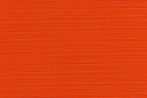 Markisen-/Outdoor-Stoff - Rustikal Orange