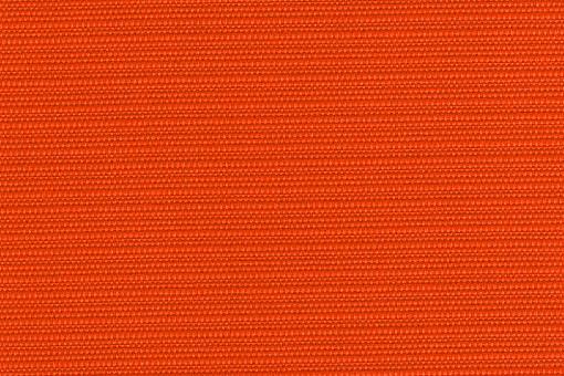 Markisen-/Outdoor-Stoff - Rustikal Orange