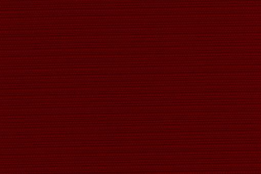 Markisen-/Outdoor-Stoff - Rustikal Bordeaux