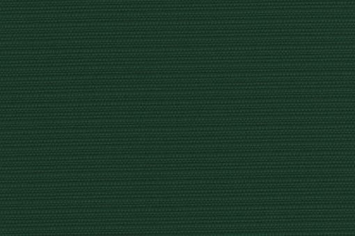Markisen-/Outdoor-Stoff - Rustikal Tanne