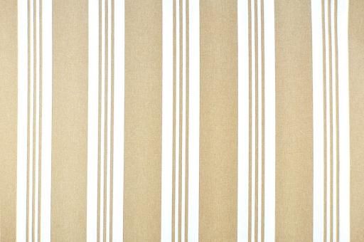 Markisen- und Outdoor-Stoff Spain Summer Cordoba Beige/Creme