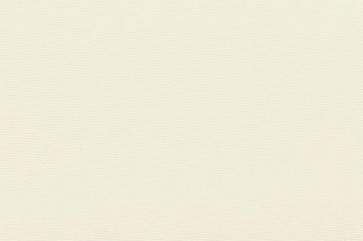Markisenstoff Uni - Spain Summer - wasserdicht - 160 cm Creme 