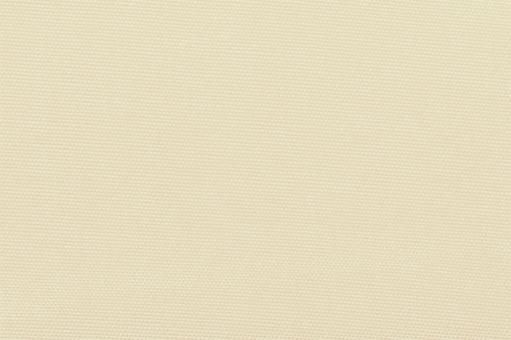 Markisenstoff Uni - Spain Summer - wasserdicht - 160 cm Champagner