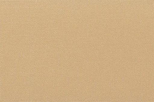 Markisenstoff Uni - Spain Summer - wasserdicht - 160 cm Beige