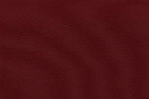 Markisenstoff Uni - Spain Summer - wasserdicht - 160 cm Bordeaux