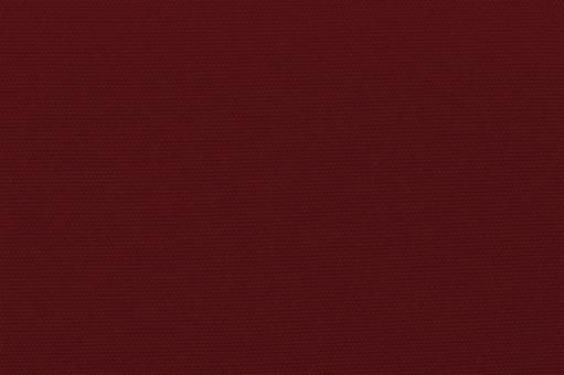 Markisenstoff Uni - Spain Summer - wasserdicht - 160 cm Bordeaux