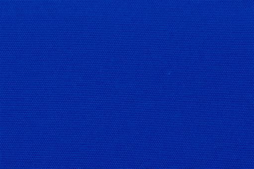 Markisenstoff Uni - Spain Summer - wasserdicht - 160 cm Royal