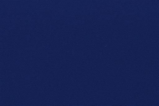 Markisenstoff Uni - Spain Summer - wasserdicht - 160 cm Dunkelblau