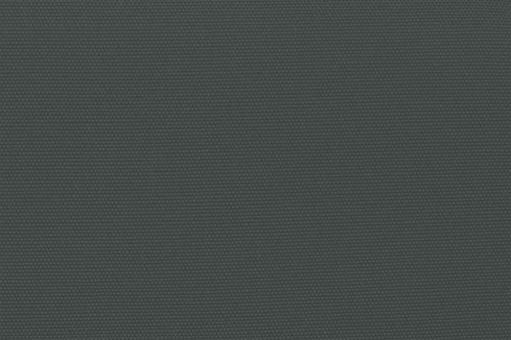 Markisenstoff Uni - Spain Summer - wasserdicht - 160 cm Grau