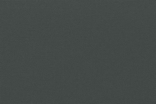 Markisenstoff Uni - Spain Summer - wasserdicht - 160 cm Grau