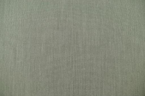 Markisenstoff Deluxe Nano - 2-Tone Grau