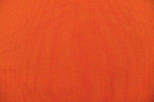 Markisenstoff Deluxe Nano - 2-Tone Orange