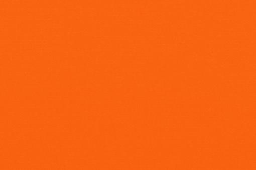 Markisenstoff Deluxe - Nano-Beschichtung Orange