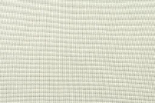 Markisenstoff Deluxe - Nano-Touch - Two-Tone Creme