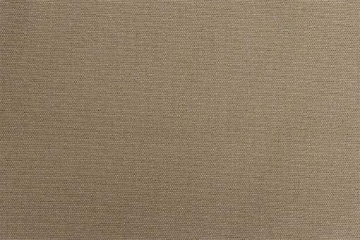 Markisenstoff Deluxe - wasserdicht Taupe