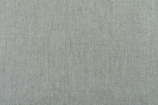 Markisen- und Outdoorstoff - Beach - Grau - 2,0 Meter Grau