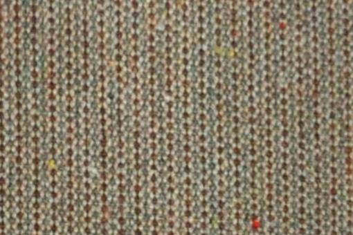 Markisenstoff Recycling - Valencia - 120 cm breit Elfenbein