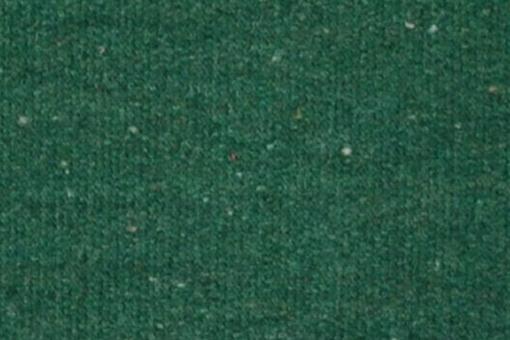 Markisenstoff Recycling - Valencia - 120 cm breit Grün