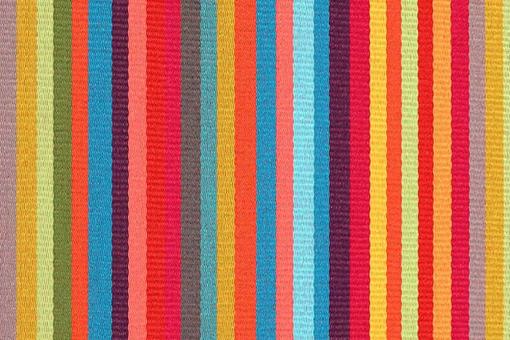 Outdoor- und Markisenstoff Dralon® - Verano 