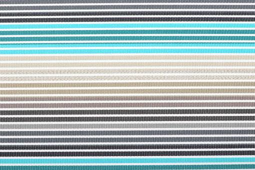 Outdoor- und Markisenstoff Dralon® - Laguna 