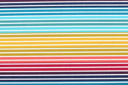 Outdoor- und Markisenstoff Dralon® - Sommar 
