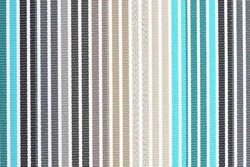 Outdoor- und Markisenstoff Dralon® - Laguna 
