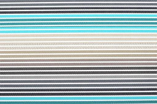 Outdoorstoff Dralon® - 45 cm - Laguna 