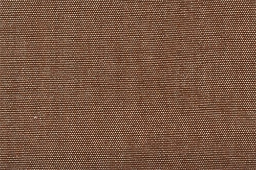 Markisenstoff Spain Summer - 160 cm - Uni Braun Melange 