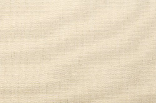 Markisenstoff Spain Summer - 160 cm - Uni Champagner  